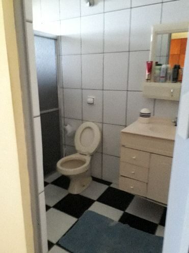 Foto 6 de Chácara de 3000 m² em ILHA