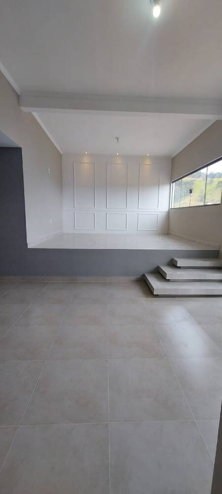 Foto 6 de Casa de 102 m² em Nossa Senhora de Fátima