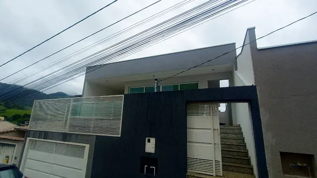 Foto 1 de Casa de 216 m² em El Dorado