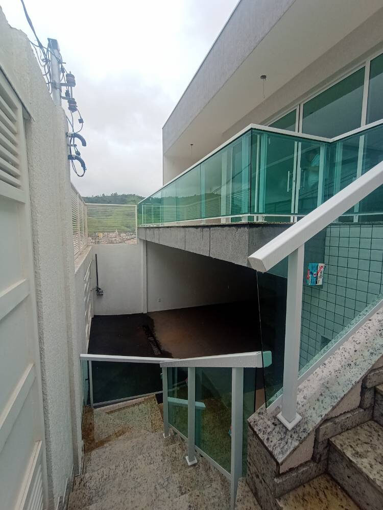 Foto 2 de Casa de 216 m² em El Dorado