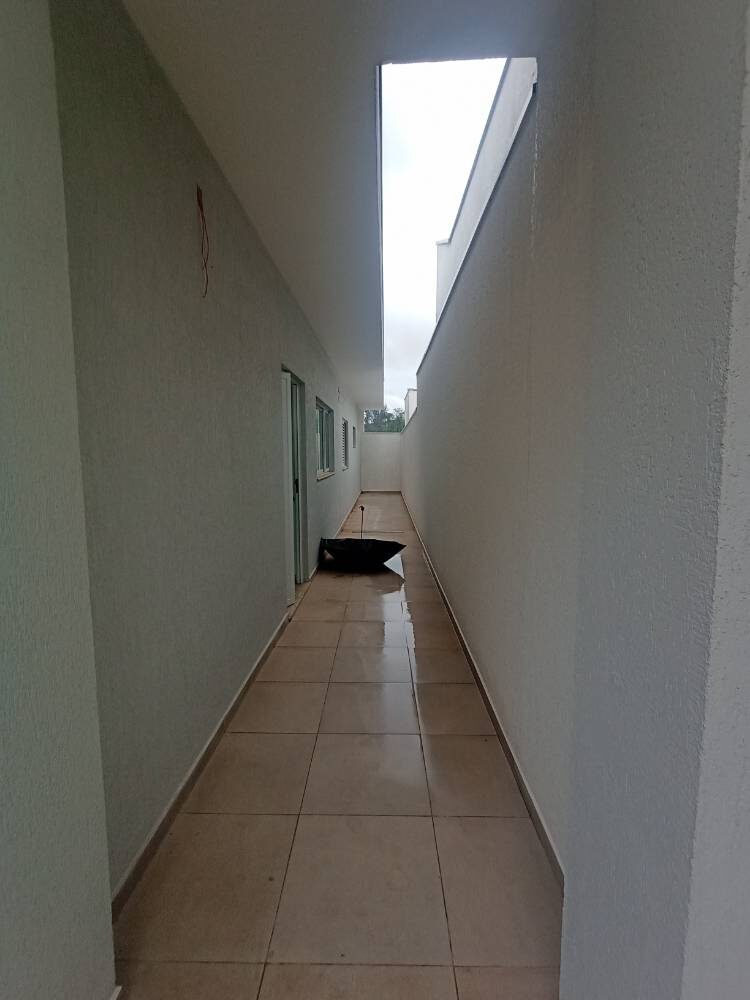 Foto 4 de Casa de 216 m² em El Dorado