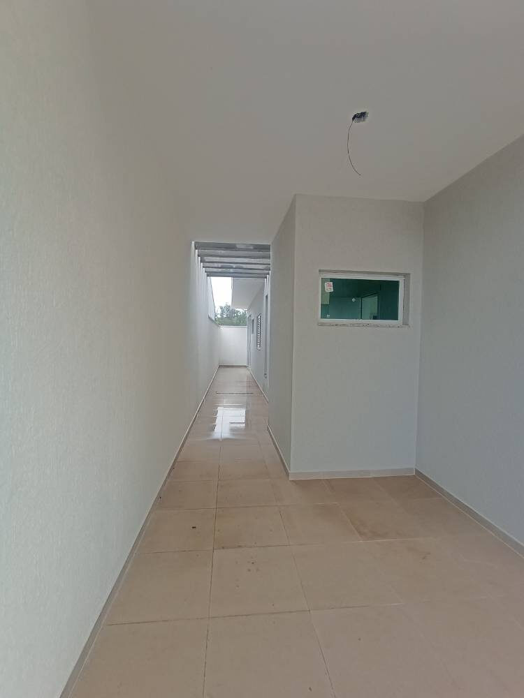 Foto 5 de Casa de 216 m² em El Dorado