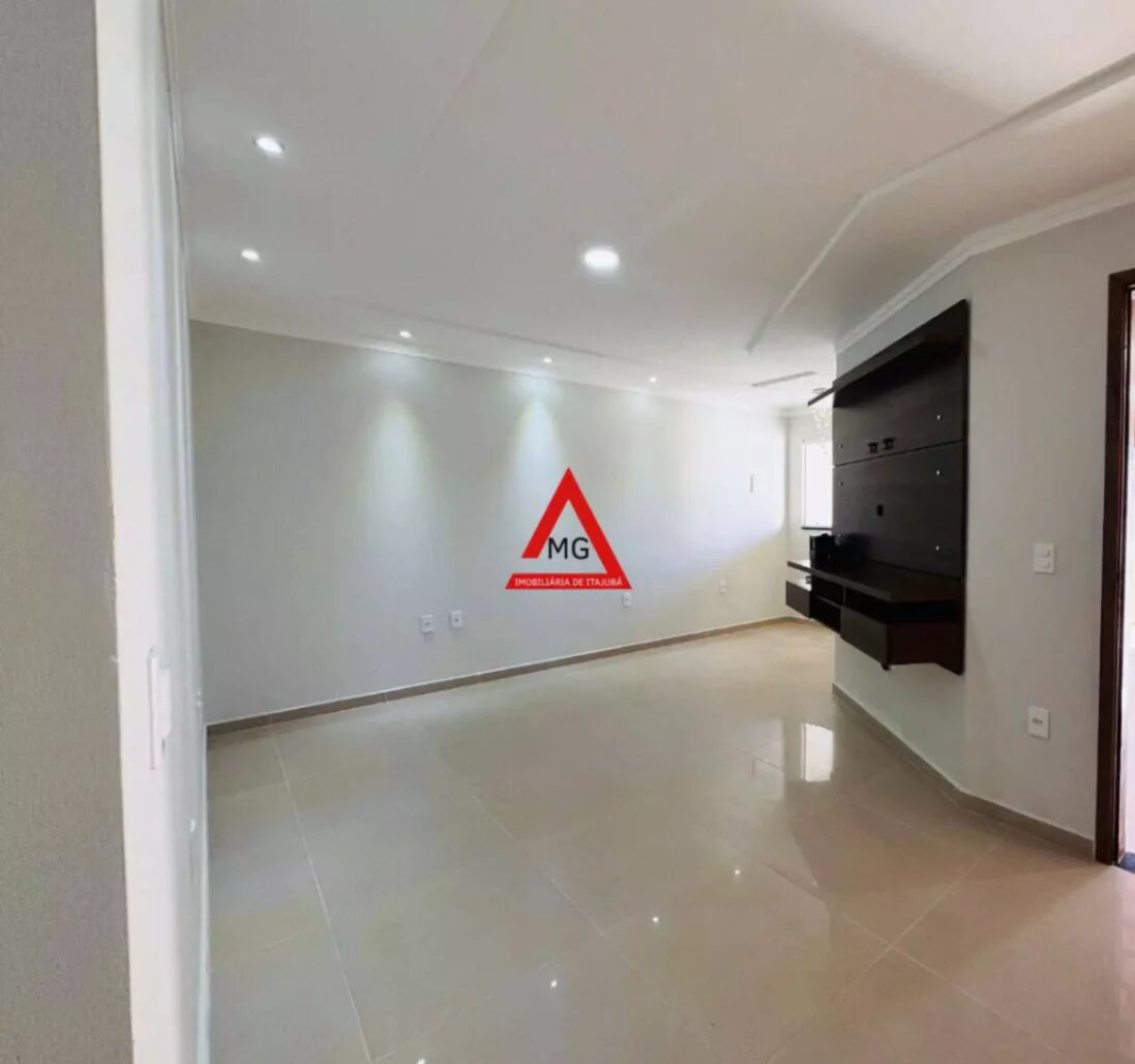 Foto 5 de Casa de 66 m² em Jardim Lisboa