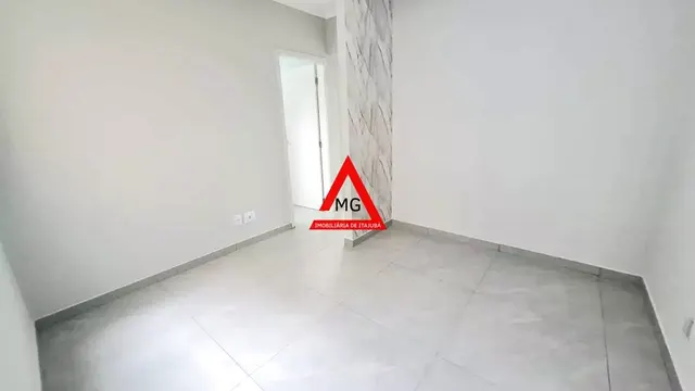Foto 1 de Apartamento de 50 m² em Boa Vista