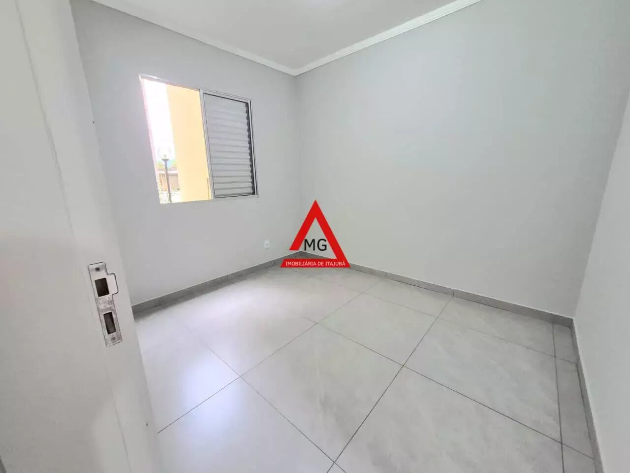 Foto 4 de Apartamento de 50 m² em Boa Vista