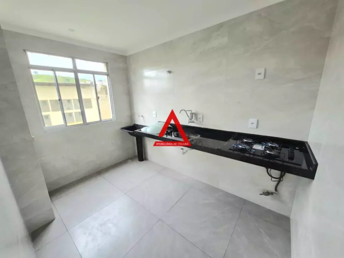 Foto 5 de Apartamento de 50 m² em Boa Vista