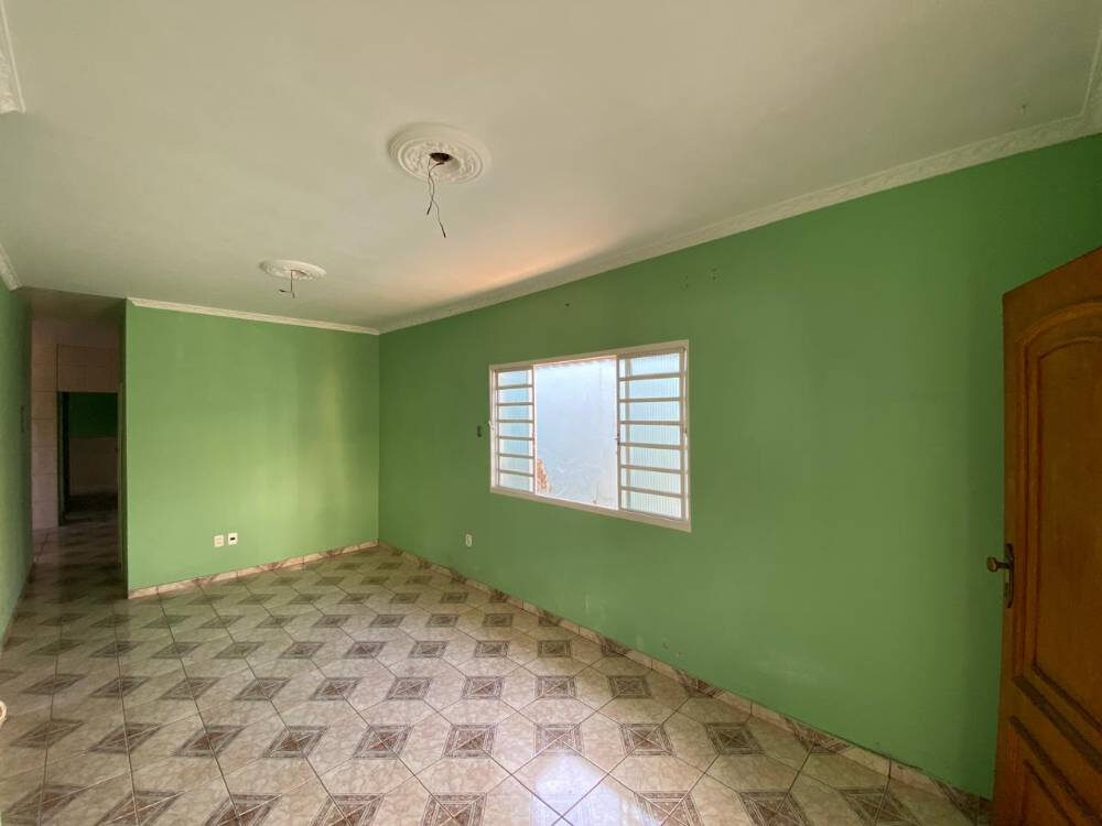 Foto 4 de Casa de 210 m² em São Vicente