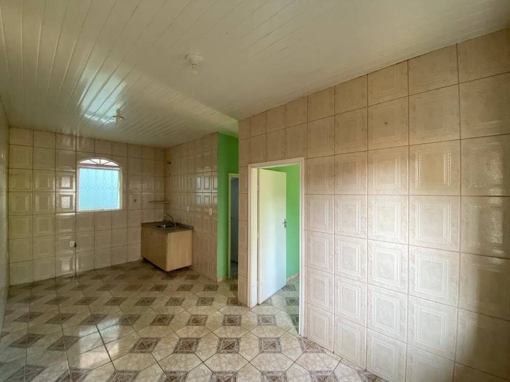 Foto 5 de Casa de 210 m² em São Vicente
