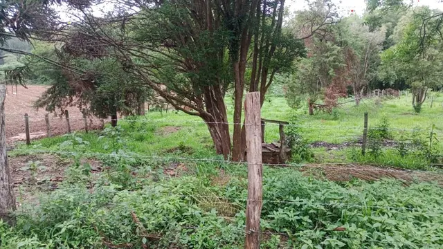 Foto 1 de Terreno de 1065 m² em Açude