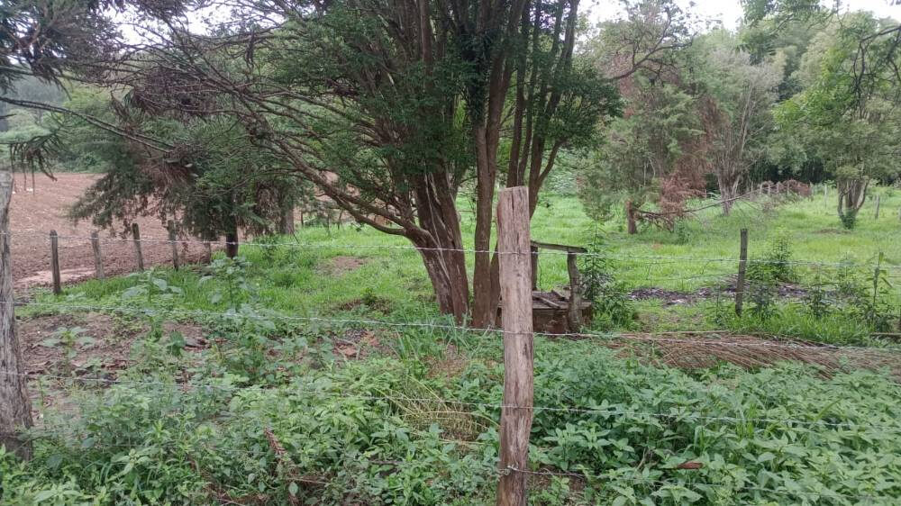 Foto 3 de Terreno de 1065 m² em Açude