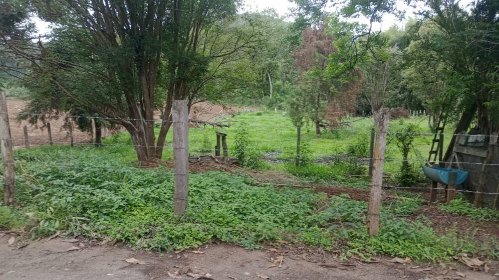 Foto 5 de Terreno de 1065 m² em Açude