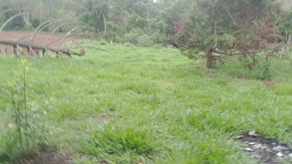 Foto 6 de Terreno de 1065 m² em Açude