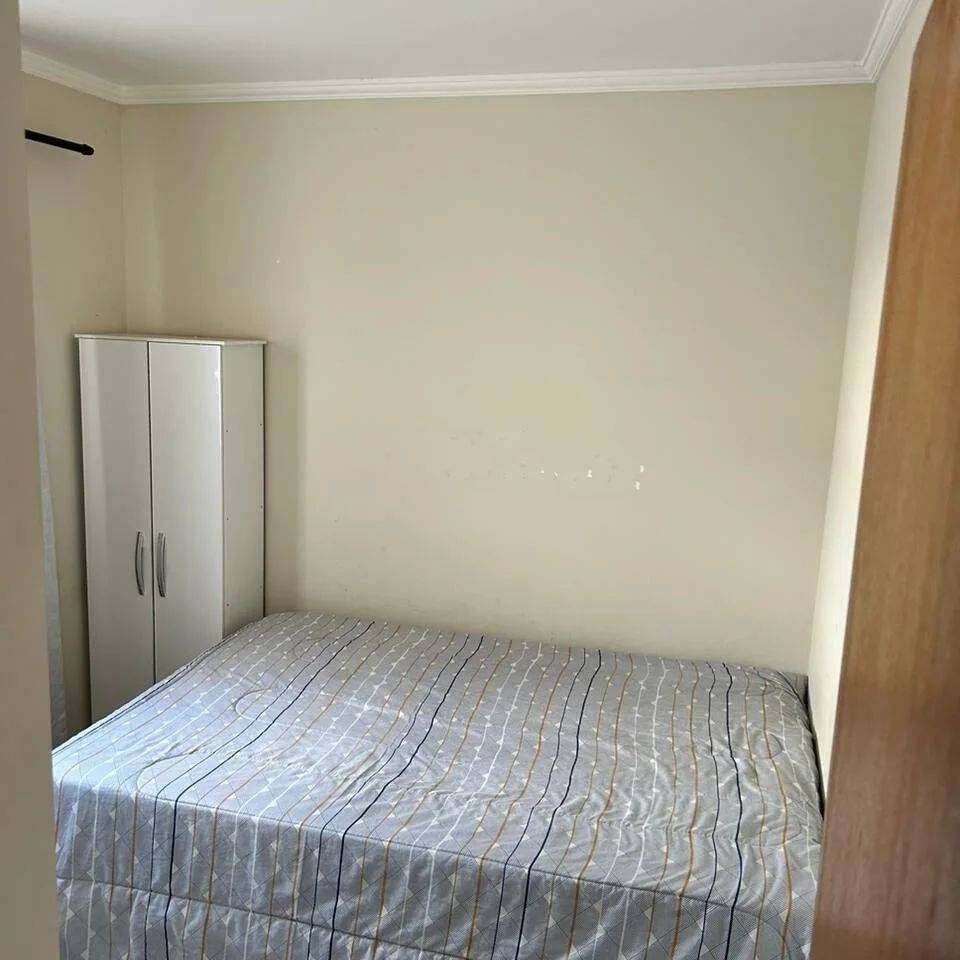 Foto 6 de Apartamento de 59 m² em Santa Terezinha