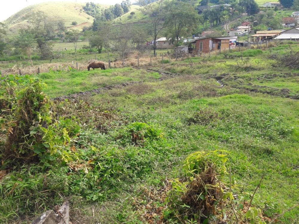 Foto 2 de Terreno de 750 m² em Vila Betel