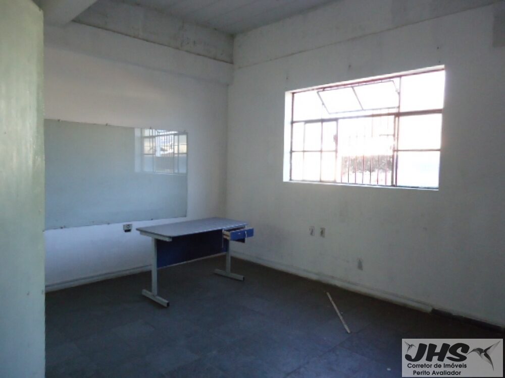 Foto 4 de Ponto comercial de 200 m² em São Vicente para alugar