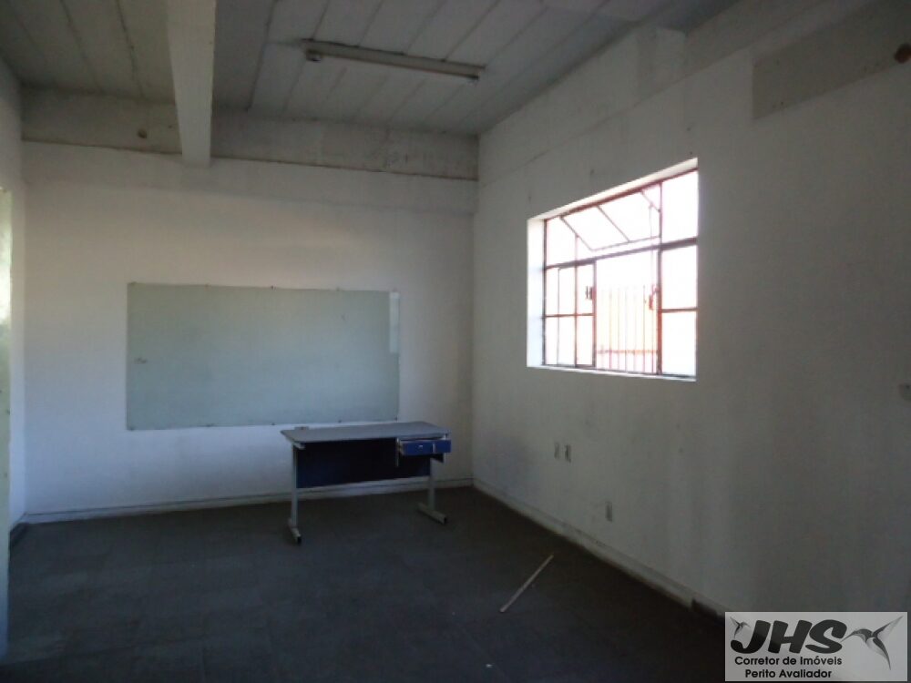 Foto 5 de Ponto comercial de 200 m² em São Vicente para alugar