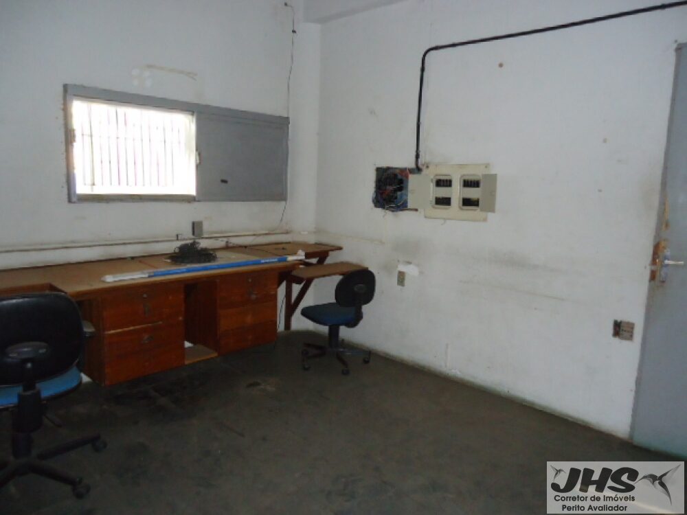 Foto 6 de Ponto comercial de 200 m² em São Vicente para alugar