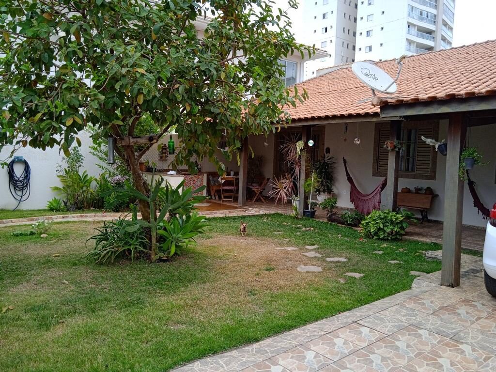 Foto 2 de Casa de 127.57 m² em Nossa Senhora da Agonia