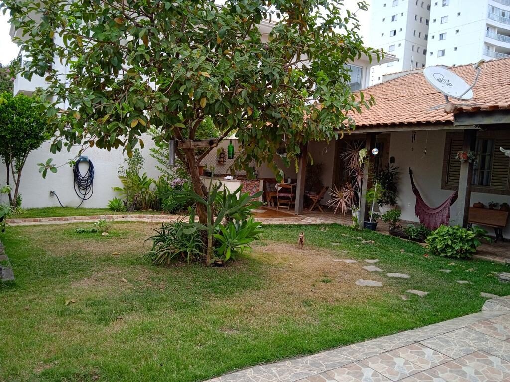 Foto 3 de Casa de 127.57 m² em Nossa Senhora da Agonia