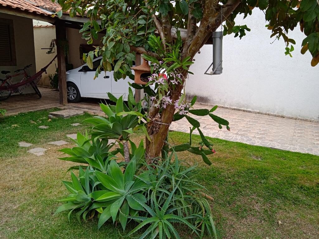 Foto 4 de Casa de 127.57 m² em Nossa Senhora da Agonia