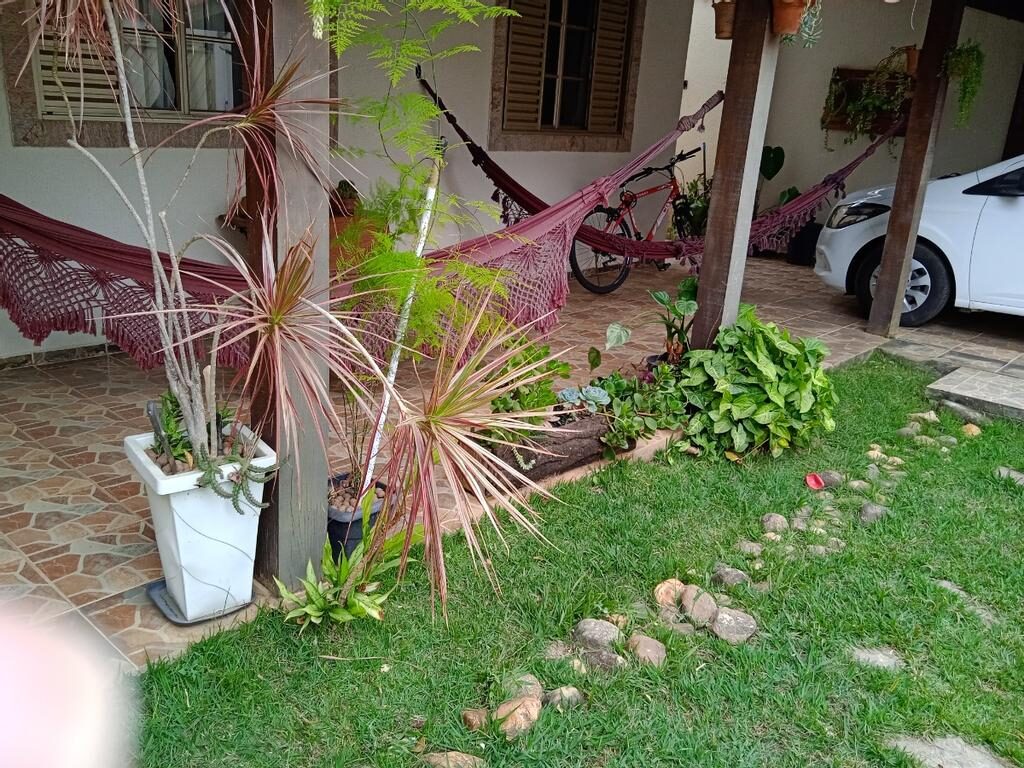 Foto 6 de Casa de 127.57 m² em Nossa Senhora da Agonia