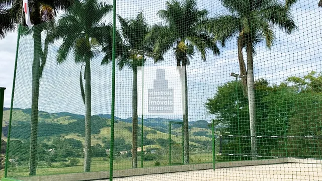 Foto 1 de Terreno de 1650 m² em Capituba