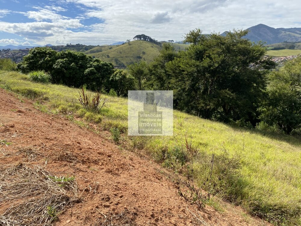 Foto 2 de Terreno de 1650 m² em Capituba