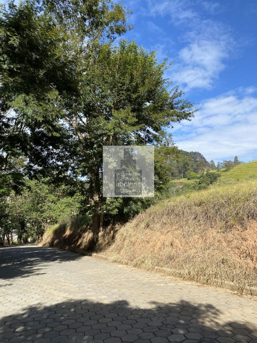 Foto 5 de Terreno de 1650 m² em Capituba