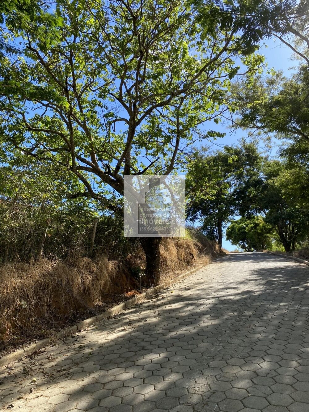 Foto 6 de Terreno de 1650 m² em Capituba