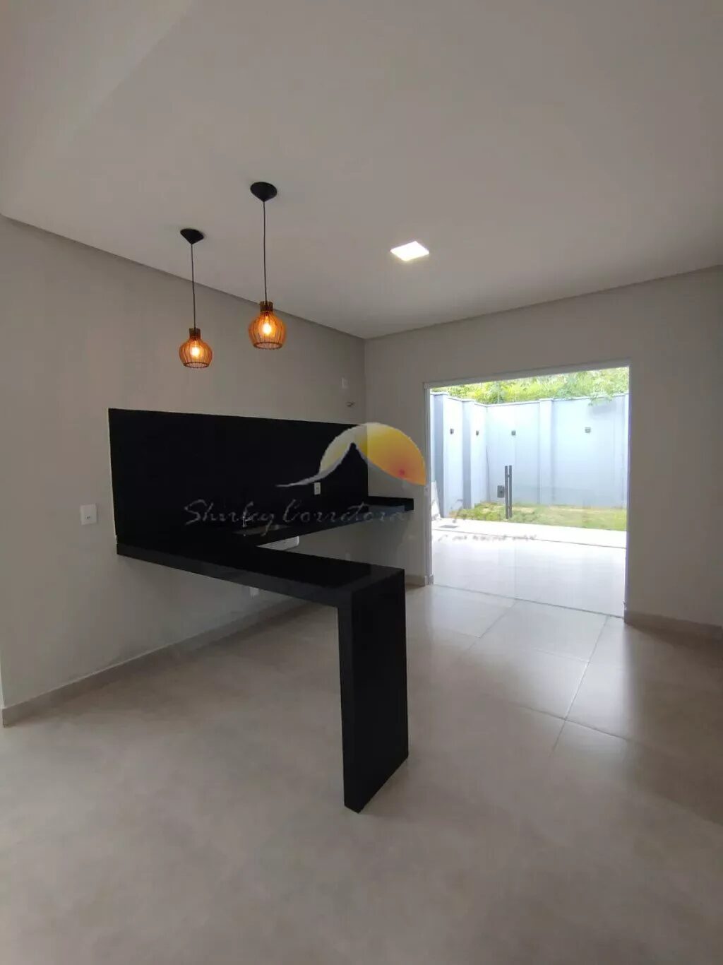 Foto 3 de Casa de 138.45 m² em Vale das Hortências