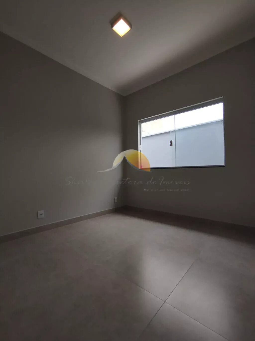 Foto 5 de Casa de 138.45 m² em Vale das Hortências