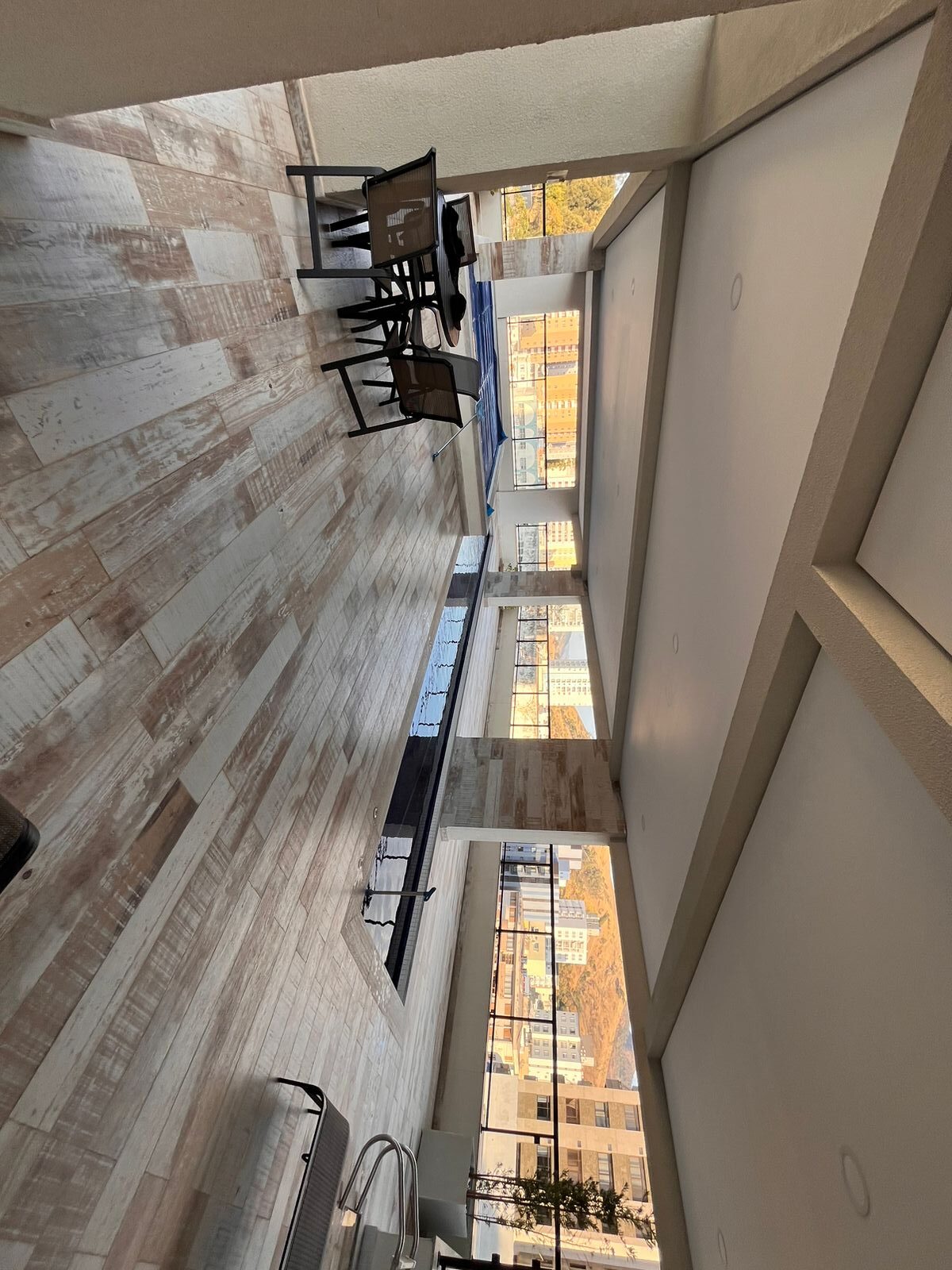 Foto 6 de Apartamento de 48 m² em CENTRO