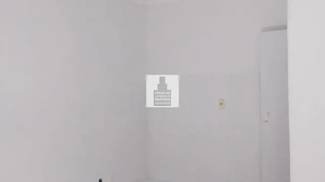 Ponto comercial de 19 m² em Centro para alugar