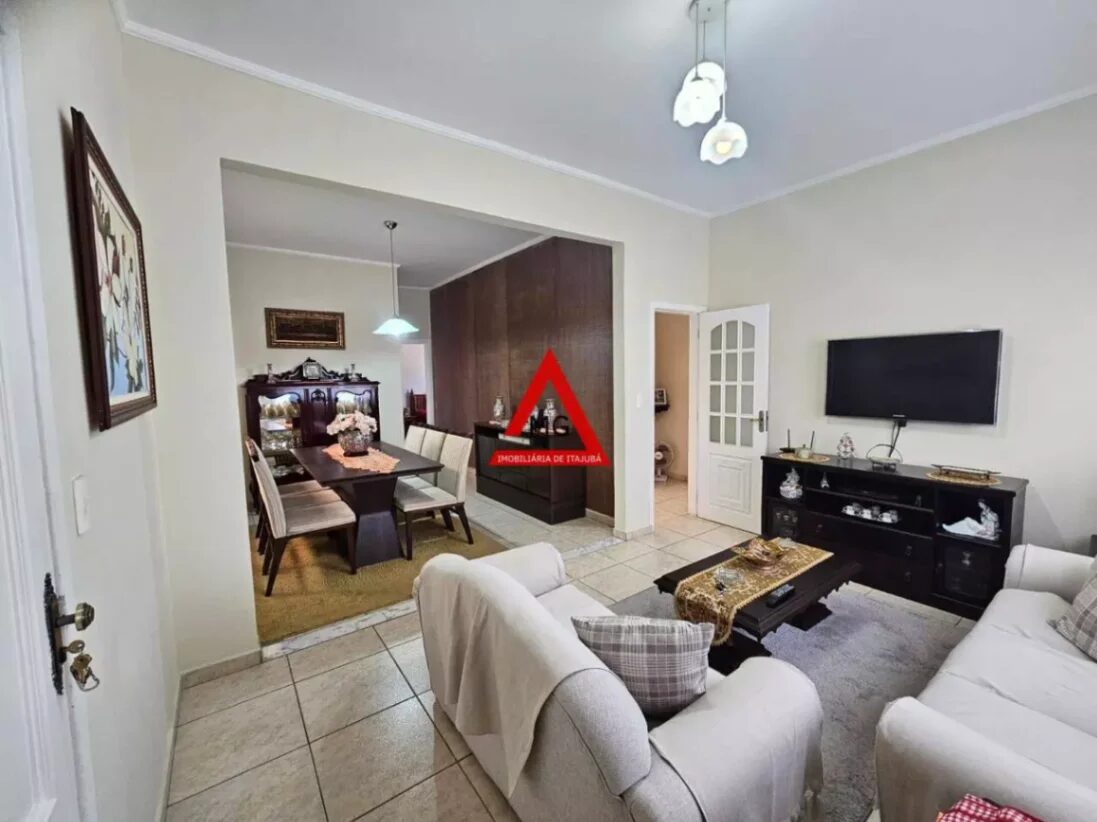 Foto 6 de Casa de 200 m² em sendo 1 suíte