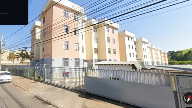 Foto 1 de Apartamento de 74 m² em Boa Vista