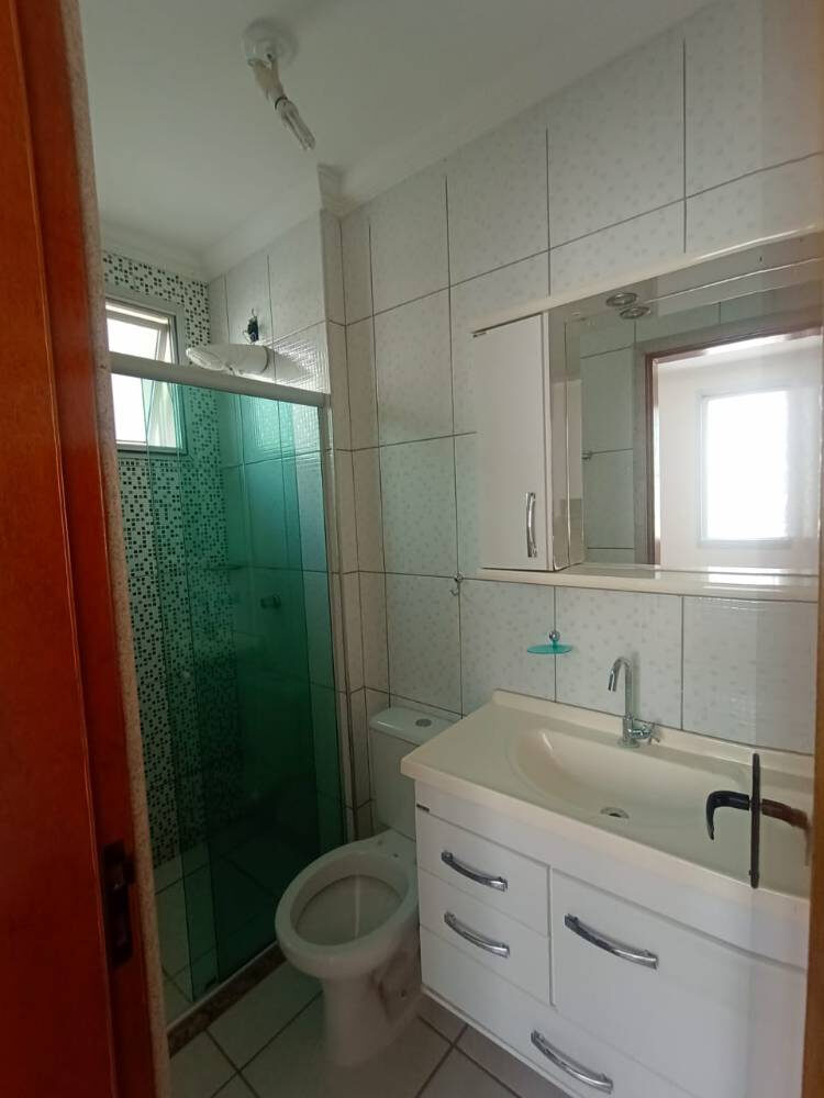 Foto 4 de Apartamento de 74 m² em Boa Vista