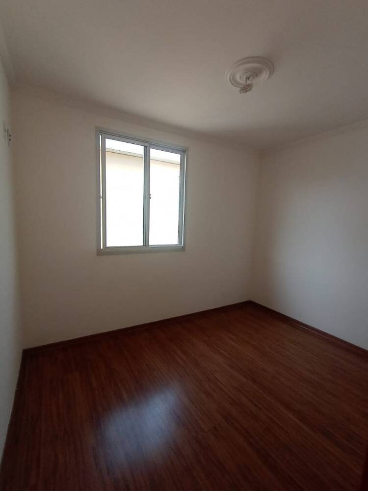Foto 5 de Apartamento de 74 m² em Boa Vista