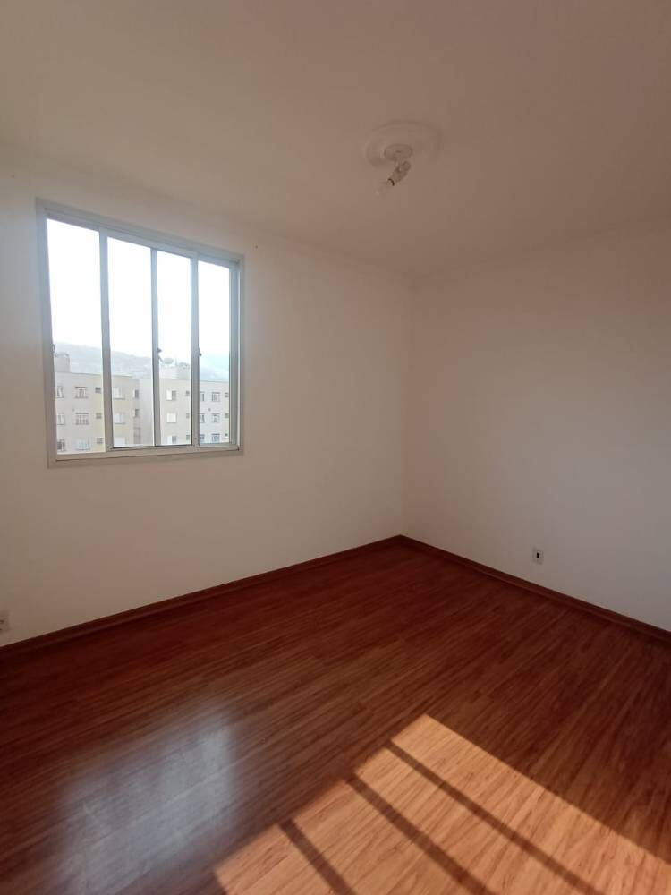 Foto 6 de Apartamento de 74 m² em Boa Vista