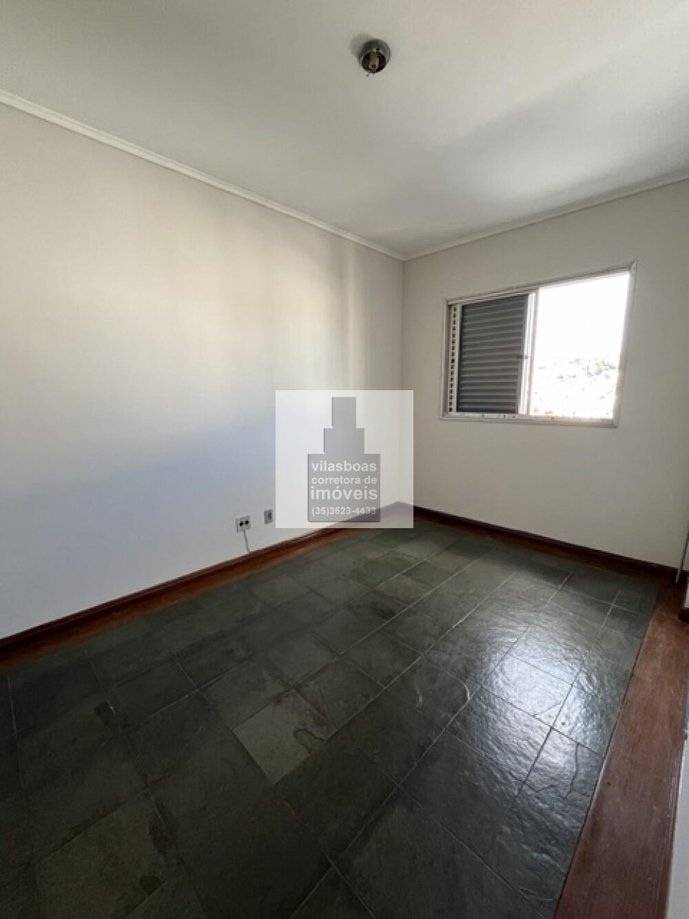 Foto 4 de Apartamento de 165.05 m² em BPS