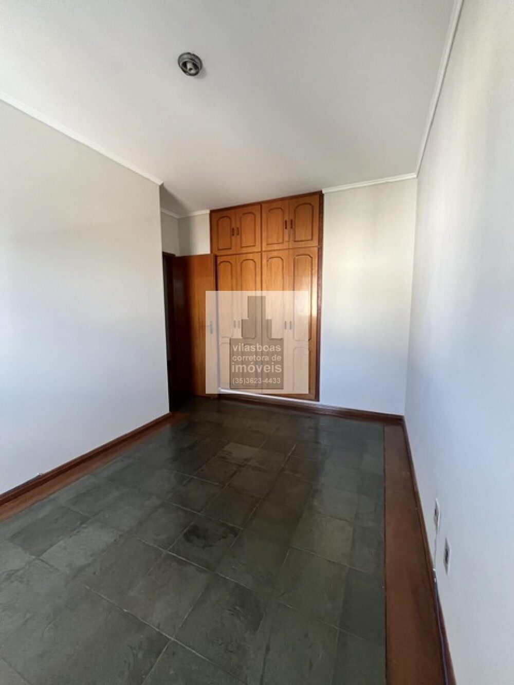 Foto 5 de Apartamento de 165.05 m² em BPS