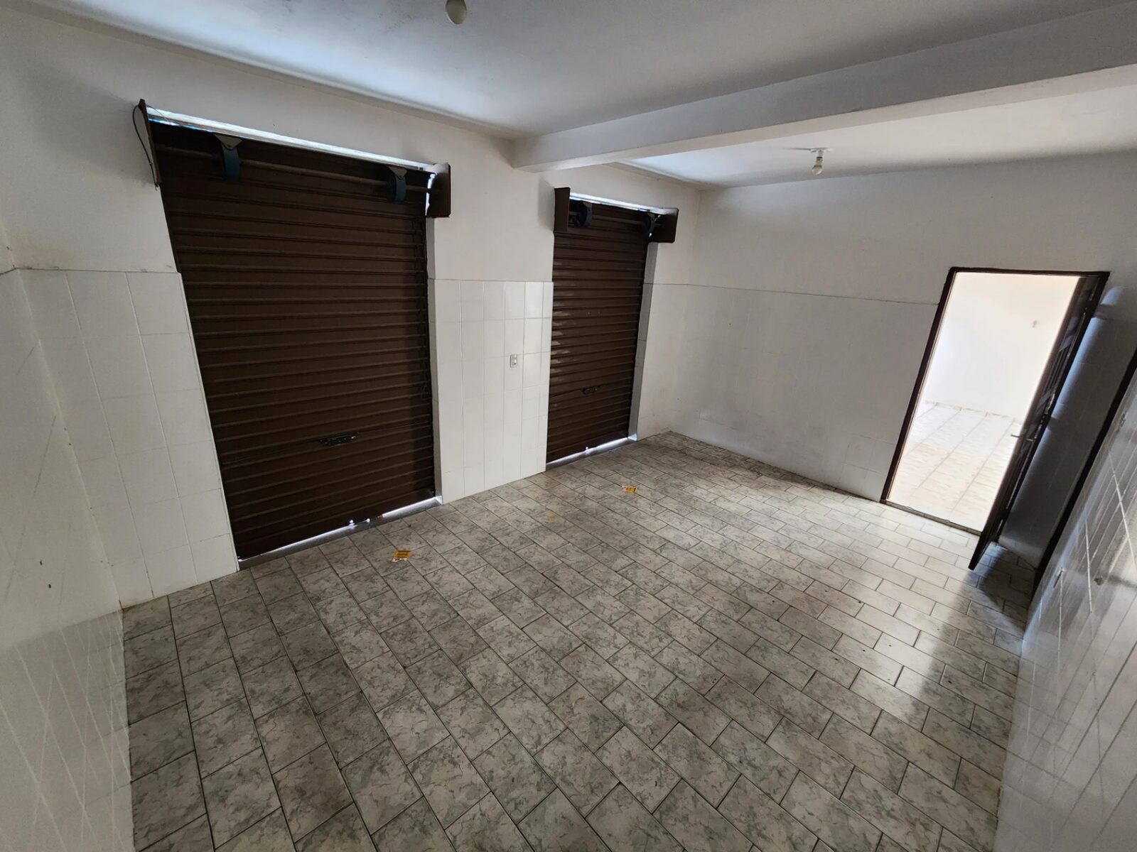 Foto 2 de Casa de 136.8 m² em São Sebastião