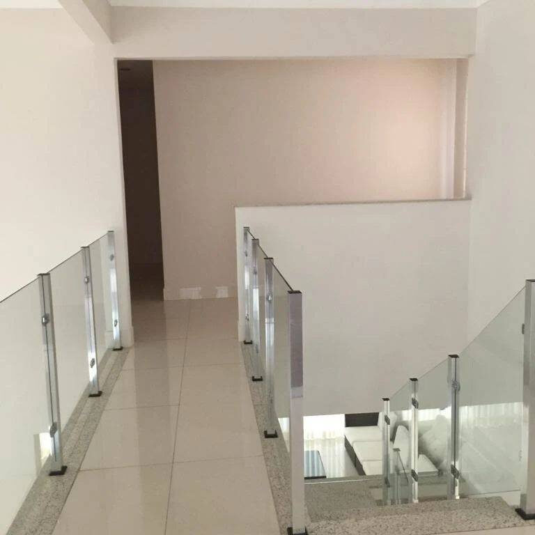 Foto 4 de Casa de 371 m² em Pinheirinho