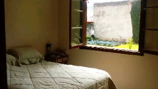Casa de 350 m² em CONDOMINIO YPE