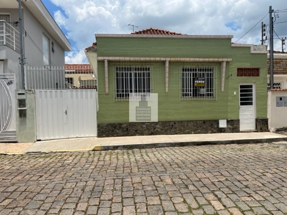 Foto 2 de Casa de 145.75 m² em São Vicente