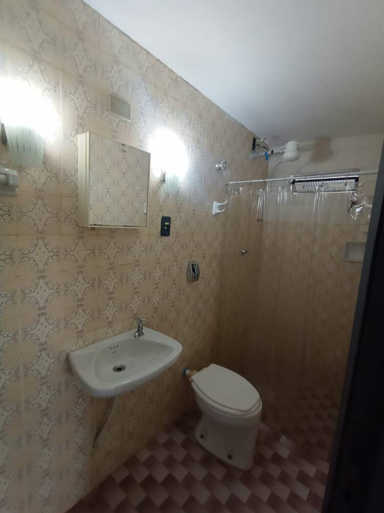 Foto 4 de Casa de 140 m² em Oriente