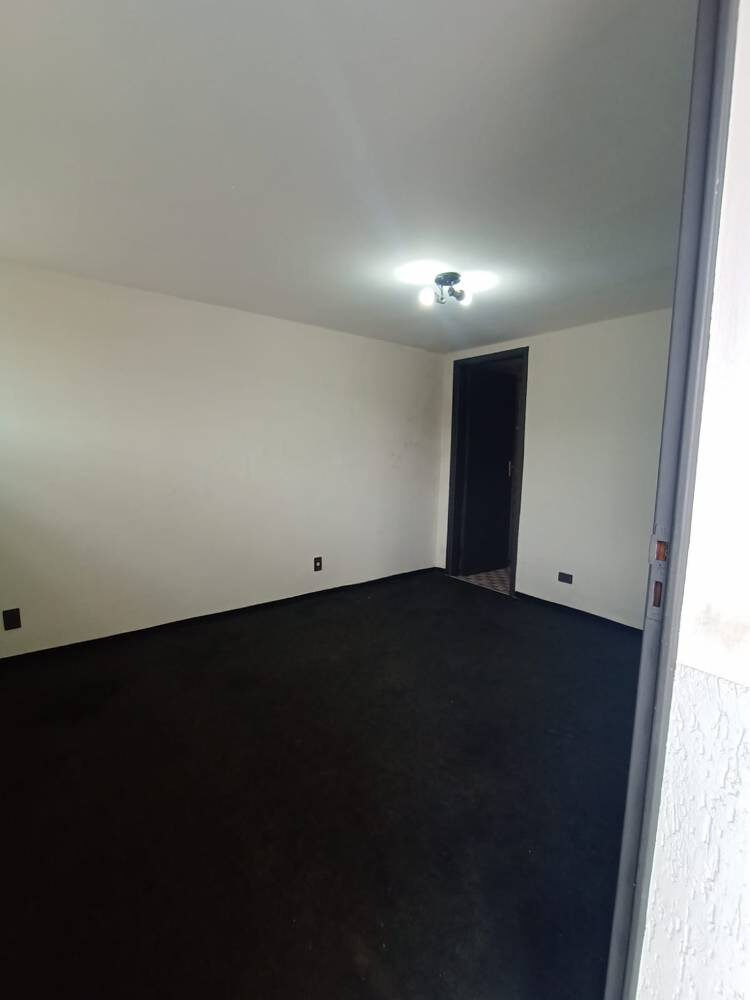 Foto 5 de Casa de 140 m² em Oriente