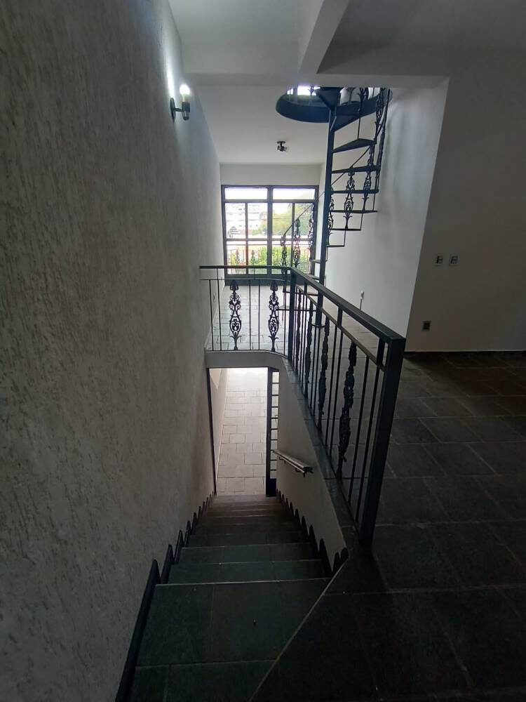 Foto 6 de Casa de 140 m² em Oriente