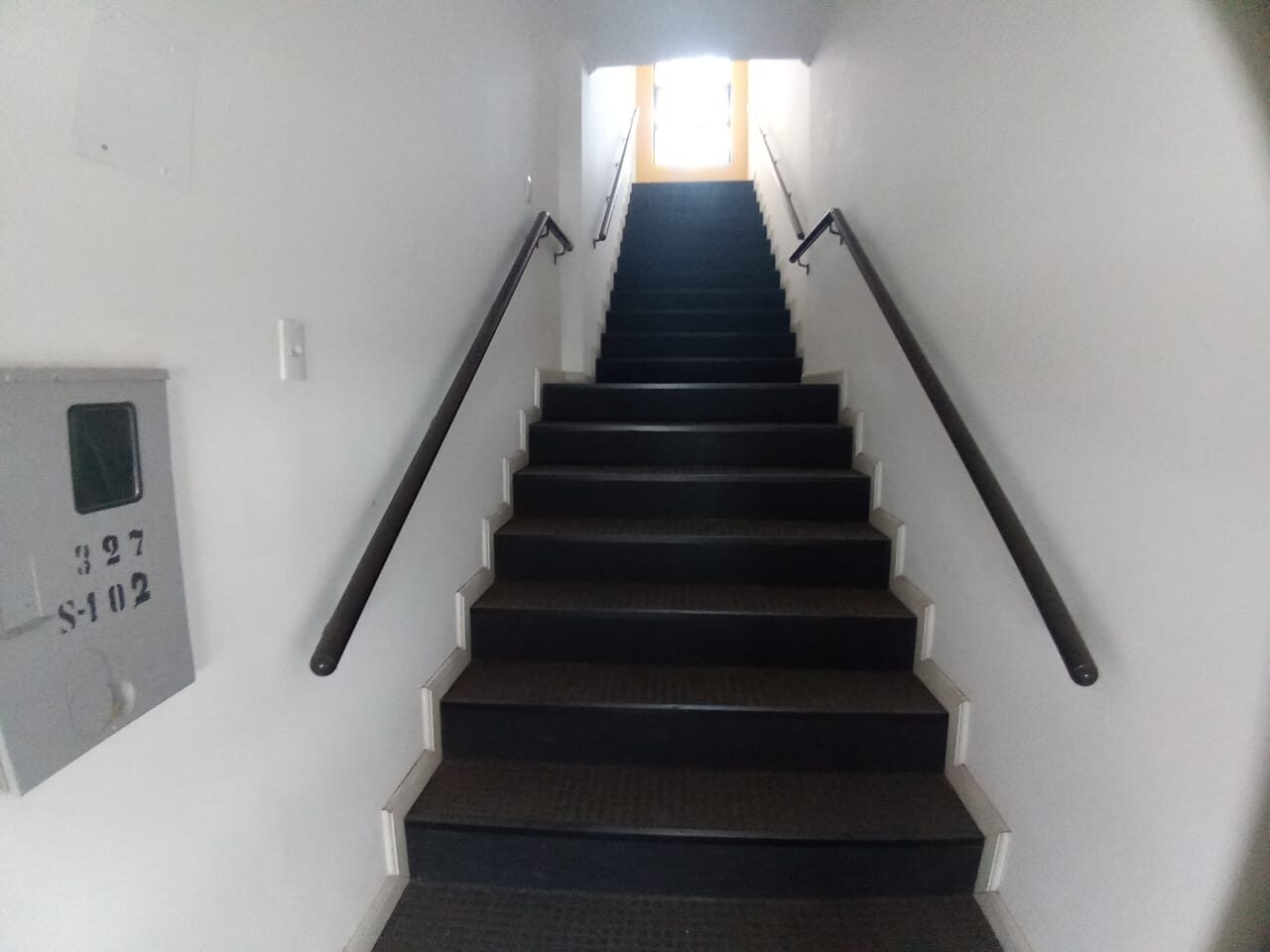 Foto 2 de Ponto comercial de 126 m² em CENTRO para alugar