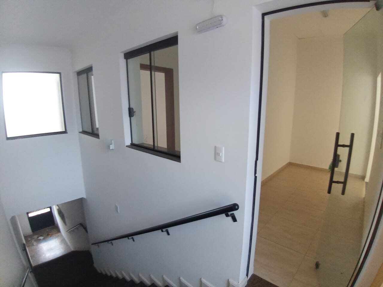 Foto 3 de Ponto comercial de 126 m² em CENTRO para alugar