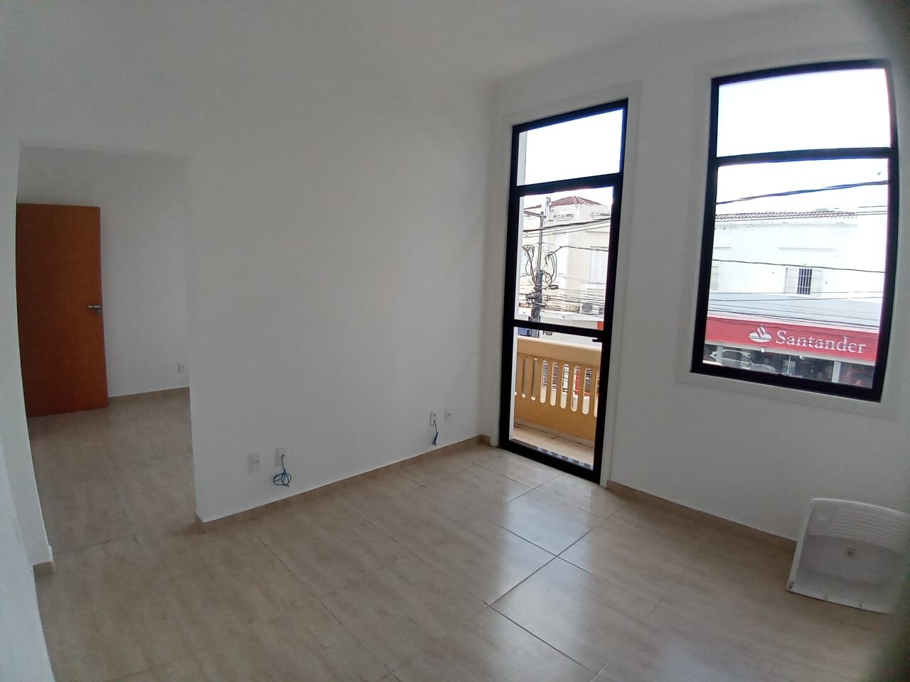 Foto 6 de Ponto comercial de 126 m² em CENTRO para alugar